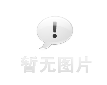 仁化抗震支架厂家之抗震支架适用设防烈度知识分享，推荐拓固抗震支架厂家